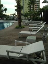 Spottiswoode Residences (D2), Condominium #322285221